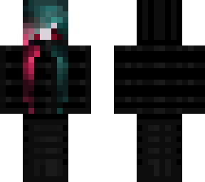 cyber