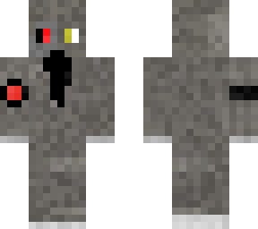 cyberking