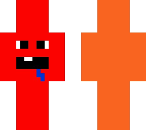 d3rcub