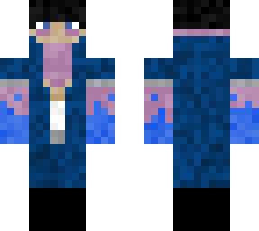 dabi