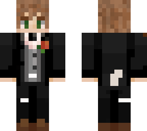 dan skin time updated