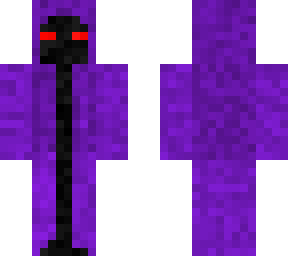 dark forces