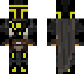 dark-mandalorian-remake
