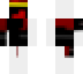 dark ninja