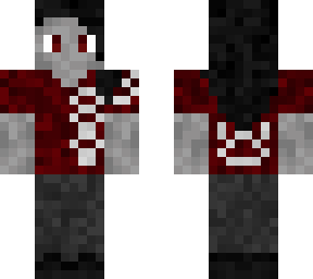 dark snackdude