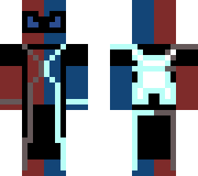 dark_water (theres a mistake tho!)