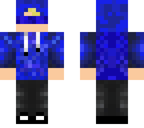darkblue leadpancake2413