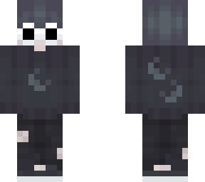 darkclout