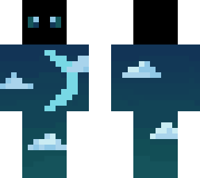 darkest_moon