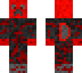 darkspartan7189 skin