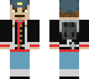 dartmoor infantry