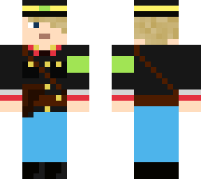 dartmoor officer