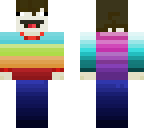 dazestyrainbowkid v2
