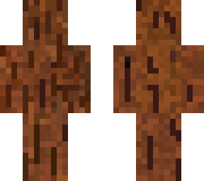 de big tree disguise