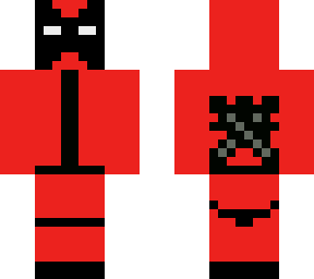 dead pool