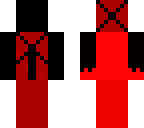 death