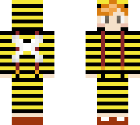 dee