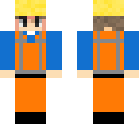 default as a builder