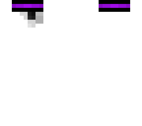 defr