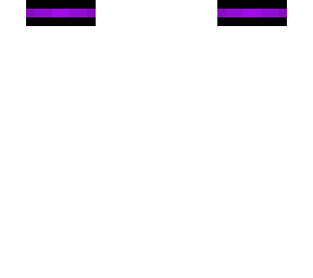 defr