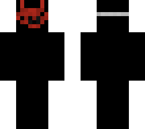 demon