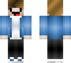 derp edit #11