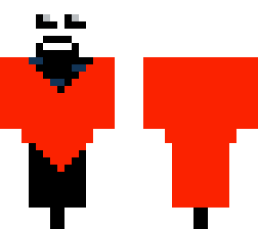 derp jiren (fixed)