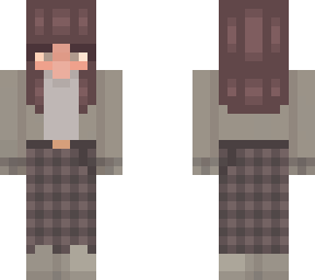 detective
