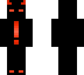 devil (editided)
