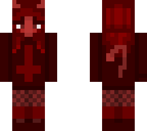 devil