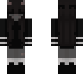 devil