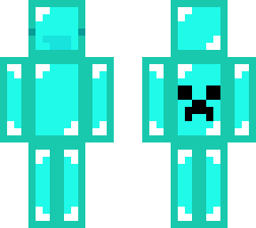 diaments