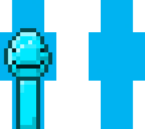 diamond dream