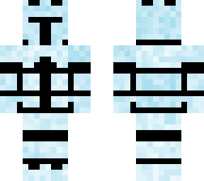 diamond knight