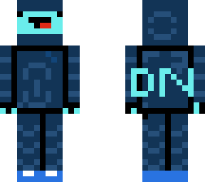 diamondninja