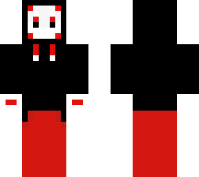 digital eye