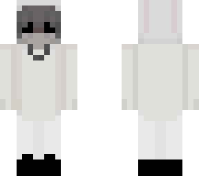 *****