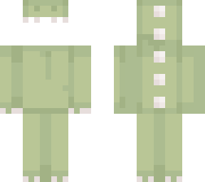 dino