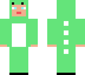dino kid roar