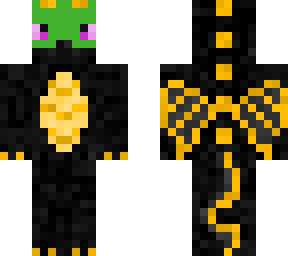 dino ninja