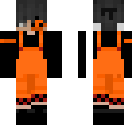 djfbhsbfhbsuyfbysbfsbfdadafafafaffa***swadadfregfrhfghdrjbyhgftjhtyserhrt6gdzwsz