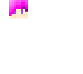 do you like it?