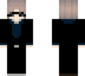 dotwavjordan captain sparklez