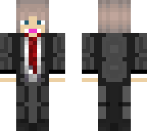 dotwavjordan jeromeasf