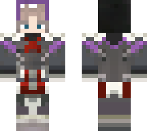 dotwavjordan sorcerer