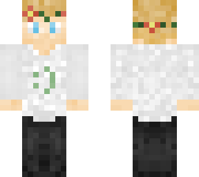 draft for odin smp
