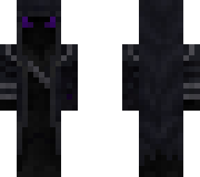 dragon mage (base skin is the shadow assasin)
