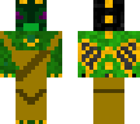 draino