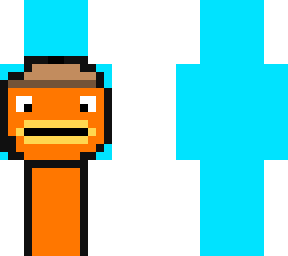 dream fishstick