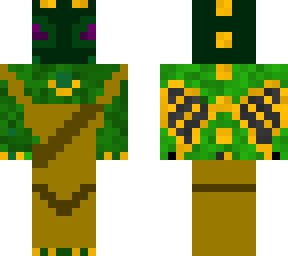 drino